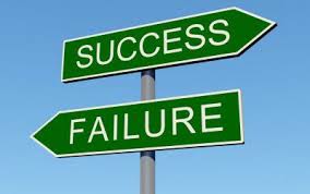 https:||encrypted-tbn2.gstatic.com|images?q=tbn:ANd9GcTH3Ph1jSZmb26VpjH1UUeILGyoxWn74F82zMjELye24ui4aBAE