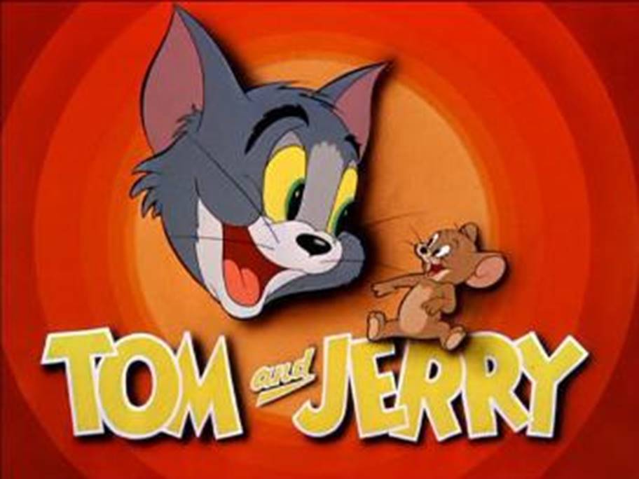 https:||upload.wikimedia.org|wikipedia|en|5|5f|TomandJerryTitleCardc.jpg