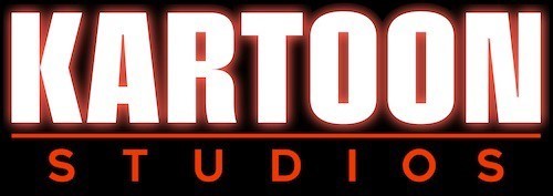 logo_001a.jpg
