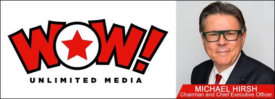 Logo, company name
Description automatically generated