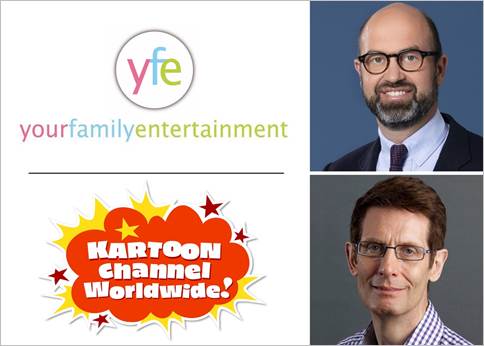 A collage of a person
Description automatically generated with medium confidence