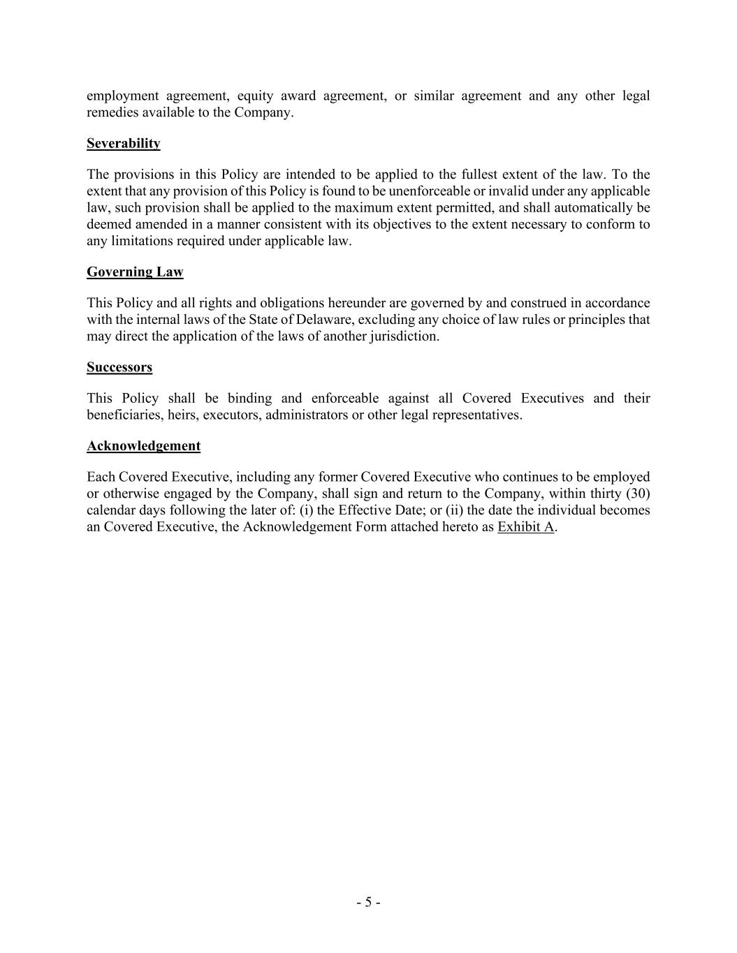 slide5